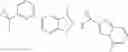 Fig. 36 - SUBSTITUTED IMIDAZO[1,2-A]PYRIDINE DERIVATIVES, PHARMACEUTICAL COMPOSITIONS, AND METHODS OF USE AS BETA-SECRETASE INHIBITORS
