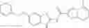 Fig. 37 - SUBSTITUTED IMIDAZO[1,2-A]PYRIDINE DERIVATIVES, PHARMACEUTICAL COMPOSITIONS, AND METHODS OF USE AS BETA-SECRETASE INHIBITORS
