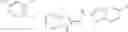 Fig. 40 - SUBSTITUTED IMIDAZO[1,2-A]PYRIDINE DERIVATIVES, PHARMACEUTICAL COMPOSITIONS, AND METHODS OF USE AS BETA-SECRETASE INHIBITORS