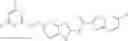 Fig. 41 - SUBSTITUTED IMIDAZO[1,2-A]PYRIDINE DERIVATIVES, PHARMACEUTICAL COMPOSITIONS, AND METHODS OF USE AS BETA-SECRETASE INHIBITORS