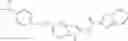 Fig. 42 - SUBSTITUTED IMIDAZO[1,2-A]PYRIDINE DERIVATIVES, PHARMACEUTICAL COMPOSITIONS, AND METHODS OF USE AS BETA-SECRETASE INHIBITORS