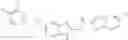 Fig. 45 - SUBSTITUTED IMIDAZO[1,2-A]PYRIDINE DERIVATIVES, PHARMACEUTICAL COMPOSITIONS, AND METHODS OF USE AS BETA-SECRETASE INHIBITORS