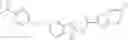 Fig. 46 - SUBSTITUTED IMIDAZO[1,2-A]PYRIDINE DERIVATIVES, PHARMACEUTICAL COMPOSITIONS, AND METHODS OF USE AS BETA-SECRETASE INHIBITORS