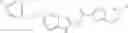 Fig. 49 - SUBSTITUTED IMIDAZO[1,2-A]PYRIDINE DERIVATIVES, PHARMACEUTICAL COMPOSITIONS, AND METHODS OF USE AS BETA-SECRETASE INHIBITORS