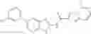 Fig. 52 - SUBSTITUTED IMIDAZO[1,2-A]PYRIDINE DERIVATIVES, PHARMACEUTICAL COMPOSITIONS, AND METHODS OF USE AS BETA-SECRETASE INHIBITORS