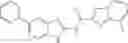 Fig. 54 - SUBSTITUTED IMIDAZO[1,2-A]PYRIDINE DERIVATIVES, PHARMACEUTICAL COMPOSITIONS, AND METHODS OF USE AS BETA-SECRETASE INHIBITORS