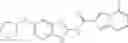 Fig. 55 - SUBSTITUTED IMIDAZO[1,2-A]PYRIDINE DERIVATIVES, PHARMACEUTICAL COMPOSITIONS, AND METHODS OF USE AS BETA-SECRETASE INHIBITORS