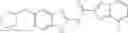 Fig. 56 - SUBSTITUTED IMIDAZO[1,2-A]PYRIDINE DERIVATIVES, PHARMACEUTICAL COMPOSITIONS, AND METHODS OF USE AS BETA-SECRETASE INHIBITORS