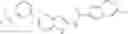 Fig. 59 - SUBSTITUTED IMIDAZO[1,2-A]PYRIDINE DERIVATIVES, PHARMACEUTICAL COMPOSITIONS, AND METHODS OF USE AS BETA-SECRETASE INHIBITORS