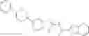 Fig. 61 - SUBSTITUTED IMIDAZO[1,2-A]PYRIDINE DERIVATIVES, PHARMACEUTICAL COMPOSITIONS, AND METHODS OF USE AS BETA-SECRETASE INHIBITORS