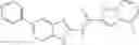 Fig. 63 - SUBSTITUTED IMIDAZO[1,2-A]PYRIDINE DERIVATIVES, PHARMACEUTICAL COMPOSITIONS, AND METHODS OF USE AS BETA-SECRETASE INHIBITORS
