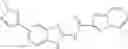 Fig. 66 - SUBSTITUTED IMIDAZO[1,2-A]PYRIDINE DERIVATIVES, PHARMACEUTICAL COMPOSITIONS, AND METHODS OF USE AS BETA-SECRETASE INHIBITORS