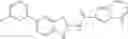 Fig. 70 - SUBSTITUTED IMIDAZO[1,2-A]PYRIDINE DERIVATIVES, PHARMACEUTICAL COMPOSITIONS, AND METHODS OF USE AS BETA-SECRETASE INHIBITORS