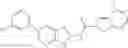 Fig. 76 - SUBSTITUTED IMIDAZO[1,2-A]PYRIDINE DERIVATIVES, PHARMACEUTICAL COMPOSITIONS, AND METHODS OF USE AS BETA-SECRETASE INHIBITORS
