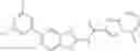 Fig. 81 - SUBSTITUTED IMIDAZO[1,2-A]PYRIDINE DERIVATIVES, PHARMACEUTICAL COMPOSITIONS, AND METHODS OF USE AS BETA-SECRETASE INHIBITORS