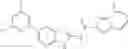 Fig. 82 - SUBSTITUTED IMIDAZO[1,2-A]PYRIDINE DERIVATIVES, PHARMACEUTICAL COMPOSITIONS, AND METHODS OF USE AS BETA-SECRETASE INHIBITORS