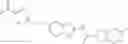 Fig. 85 - SUBSTITUTED IMIDAZO[1,2-A]PYRIDINE DERIVATIVES, PHARMACEUTICAL COMPOSITIONS, AND METHODS OF USE AS BETA-SECRETASE INHIBITORS