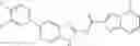 Fig. 88 - SUBSTITUTED IMIDAZO[1,2-A]PYRIDINE DERIVATIVES, PHARMACEUTICAL COMPOSITIONS, AND METHODS OF USE AS BETA-SECRETASE INHIBITORS