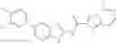 Fig. 89 - SUBSTITUTED IMIDAZO[1,2-A]PYRIDINE DERIVATIVES, PHARMACEUTICAL COMPOSITIONS, AND METHODS OF USE AS BETA-SECRETASE INHIBITORS