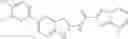 Fig. 90 - SUBSTITUTED IMIDAZO[1,2-A]PYRIDINE DERIVATIVES, PHARMACEUTICAL COMPOSITIONS, AND METHODS OF USE AS BETA-SECRETASE INHIBITORS