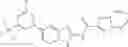 Fig. 91 - SUBSTITUTED IMIDAZO[1,2-A]PYRIDINE DERIVATIVES, PHARMACEUTICAL COMPOSITIONS, AND METHODS OF USE AS BETA-SECRETASE INHIBITORS