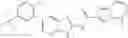 Fig. 92 - SUBSTITUTED IMIDAZO[1,2-A]PYRIDINE DERIVATIVES, PHARMACEUTICAL COMPOSITIONS, AND METHODS OF USE AS BETA-SECRETASE INHIBITORS