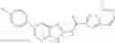 Fig. 93 - SUBSTITUTED IMIDAZO[1,2-A]PYRIDINE DERIVATIVES, PHARMACEUTICAL COMPOSITIONS, AND METHODS OF USE AS BETA-SECRETASE INHIBITORS