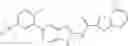 Fig. 95 - SUBSTITUTED IMIDAZO[1,2-A]PYRIDINE DERIVATIVES, PHARMACEUTICAL COMPOSITIONS, AND METHODS OF USE AS BETA-SECRETASE INHIBITORS