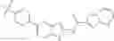 Fig. 98 - SUBSTITUTED IMIDAZO[1,2-A]PYRIDINE DERIVATIVES, PHARMACEUTICAL COMPOSITIONS, AND METHODS OF USE AS BETA-SECRETASE INHIBITORS
