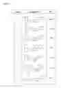 Fig. 02 - Compounds and methods for treating mammalian gastrointestinal microbial infections