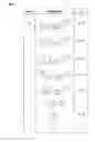 Fig. 06 - Compounds and methods for treating mammalian gastrointestinal microbial infections