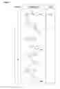 Fig. 07 - Compounds and methods for treating mammalian gastrointestinal microbial infections