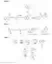 Fig. 08 - Compounds and methods for treating mammalian gastrointestinal microbial infections