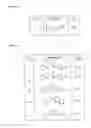 Fig. 10 - Compounds and methods for treating mammalian gastrointestinal microbial infections