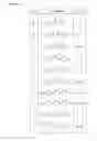 Fig. 11 - Compounds and methods for treating mammalian gastrointestinal microbial infections