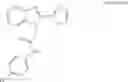 Fig. 115 - Compounds and methods for treating mammalian gastrointestinal microbial infections