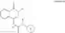 Fig. 116 - Compounds and methods for treating mammalian gastrointestinal microbial infections
