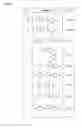 Fig. 12 - Compounds and methods for treating mammalian gastrointestinal microbial infections