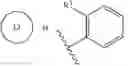 Fig. 129 - Compounds and methods for treating mammalian gastrointestinal microbial infections