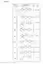 Fig. 13 - Compounds and methods for treating mammalian gastrointestinal microbial infections