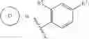 Fig. 130 - Compounds and methods for treating mammalian gastrointestinal microbial infections