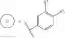 Fig. 131 - Compounds and methods for treating mammalian gastrointestinal microbial infections