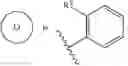Fig. 133 - Compounds and methods for treating mammalian gastrointestinal microbial infections