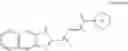 Fig. 146 - Compounds and methods for treating mammalian gastrointestinal microbial infections