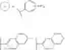 Fig. 148 - Compounds and methods for treating mammalian gastrointestinal microbial infections