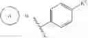 Fig. 152 - Compounds and methods for treating mammalian gastrointestinal microbial infections