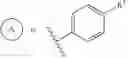 Fig. 155 - Compounds and methods for treating mammalian gastrointestinal microbial infections
