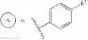 Fig. 157 - Compounds and methods for treating mammalian gastrointestinal microbial infections