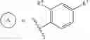 Fig. 161 - Compounds and methods for treating mammalian gastrointestinal microbial infections
