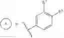 Fig. 162 - Compounds and methods for treating mammalian gastrointestinal microbial infections